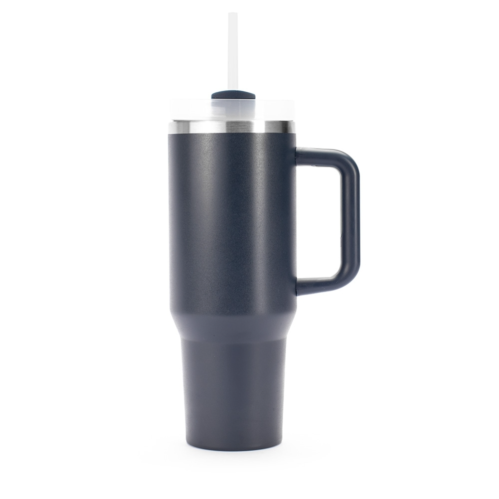 Caneca Térmica 1,2L